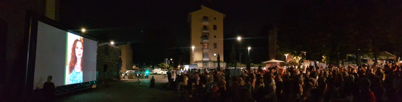 Serata Nuti 2