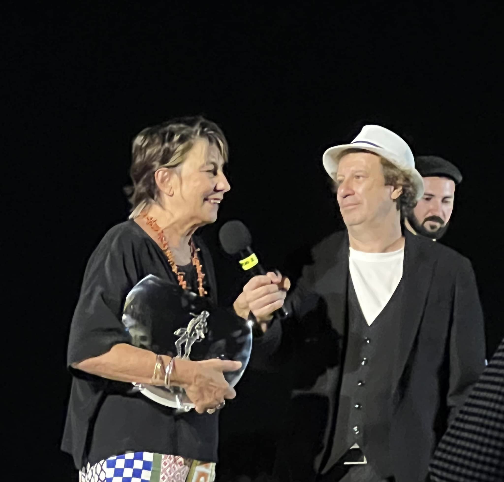 Stenterello Film Festival 6