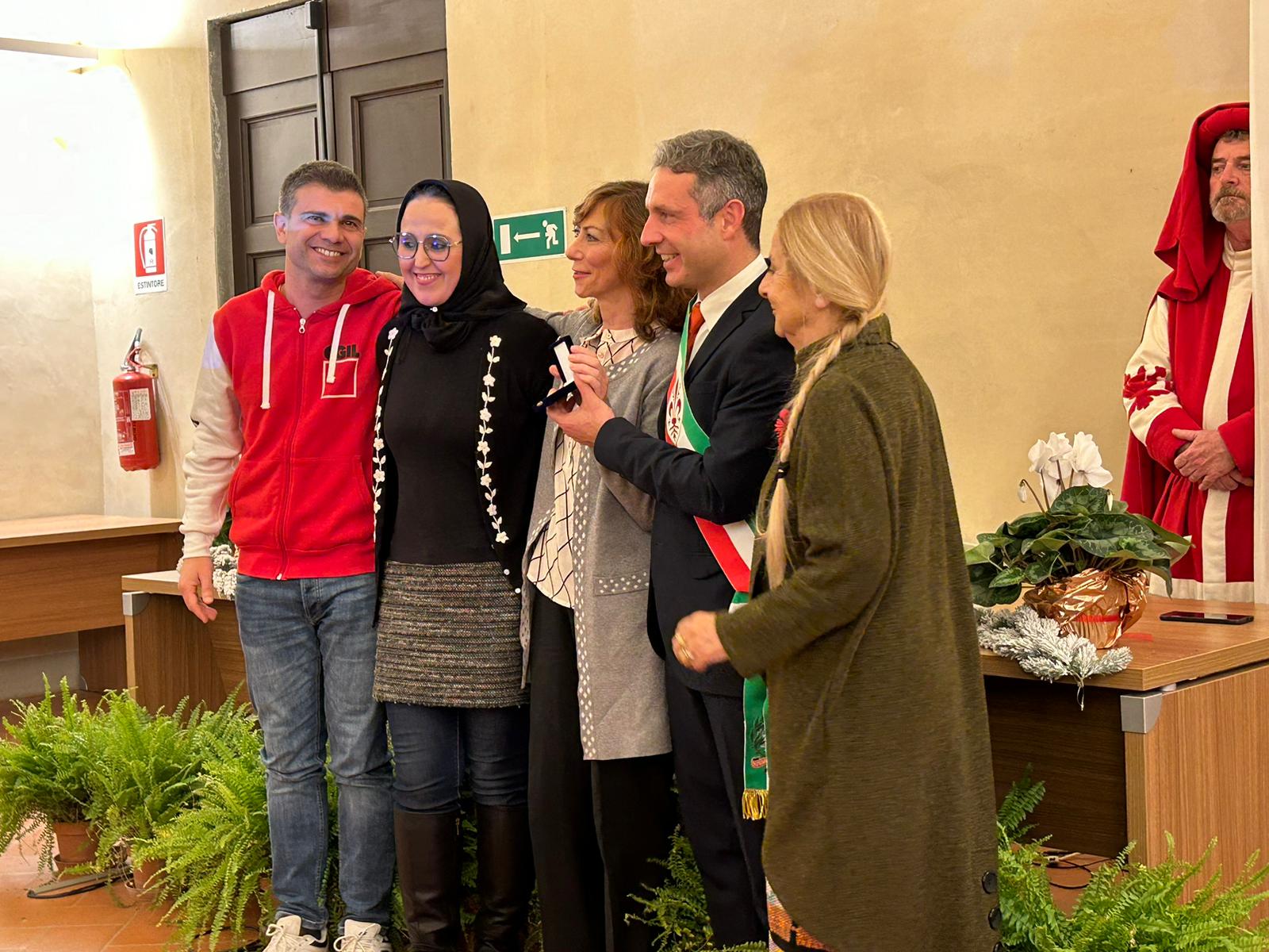 Associazione Piazza San Donato