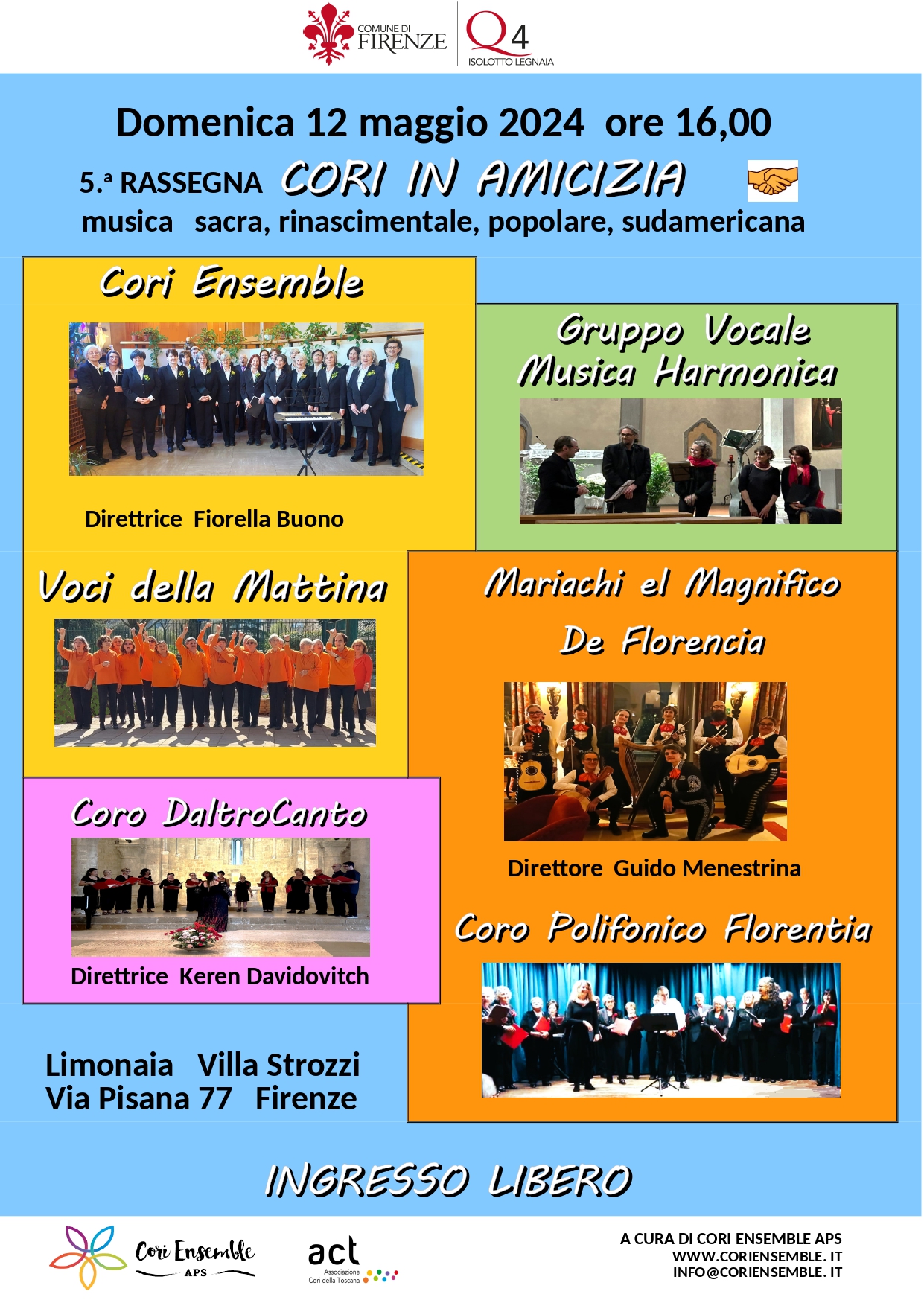 locandina descrittiva 