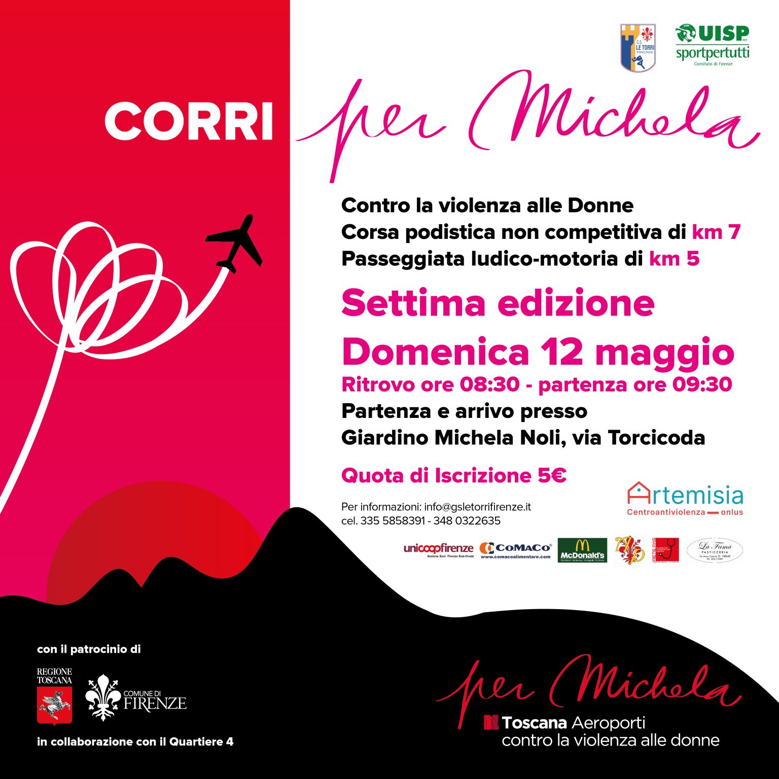 locandina descrittiva