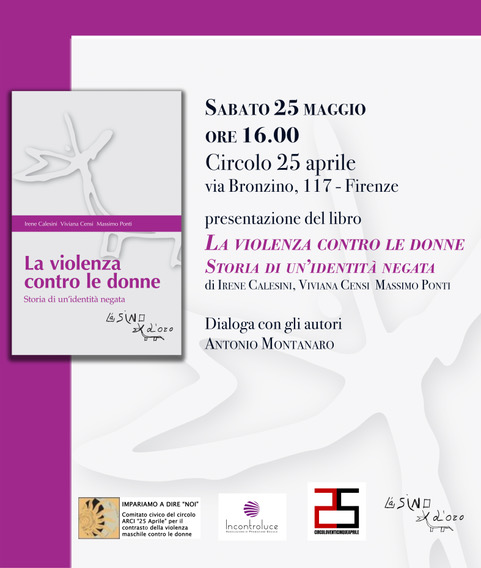 locandina descrittiva