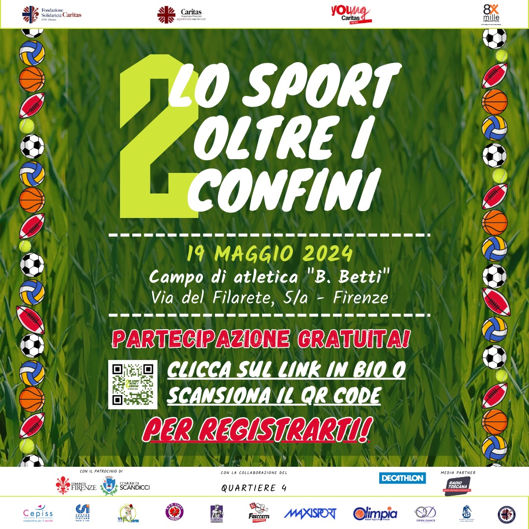 locandina descrittiva