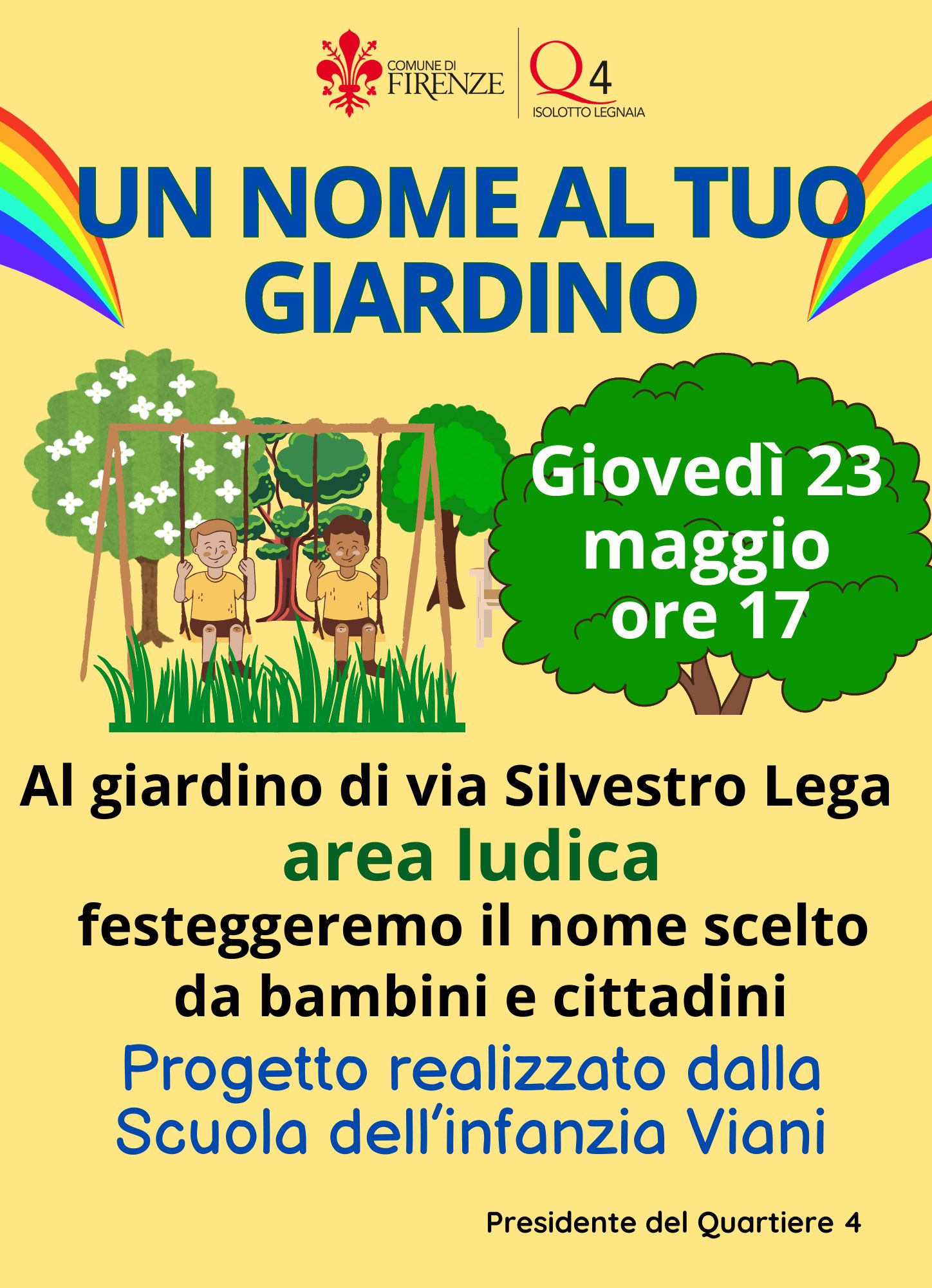 locandina descrittiva