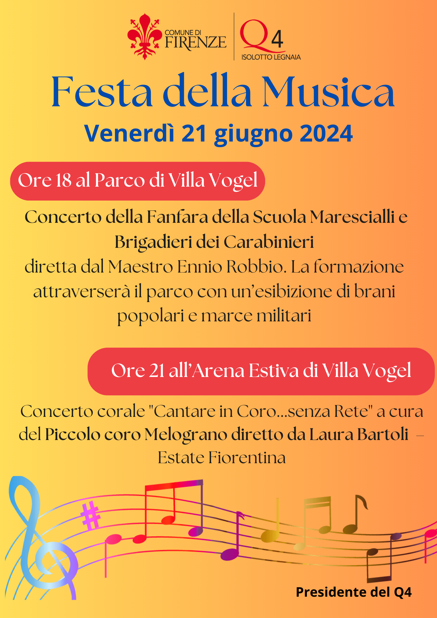 locandina descrittiva 