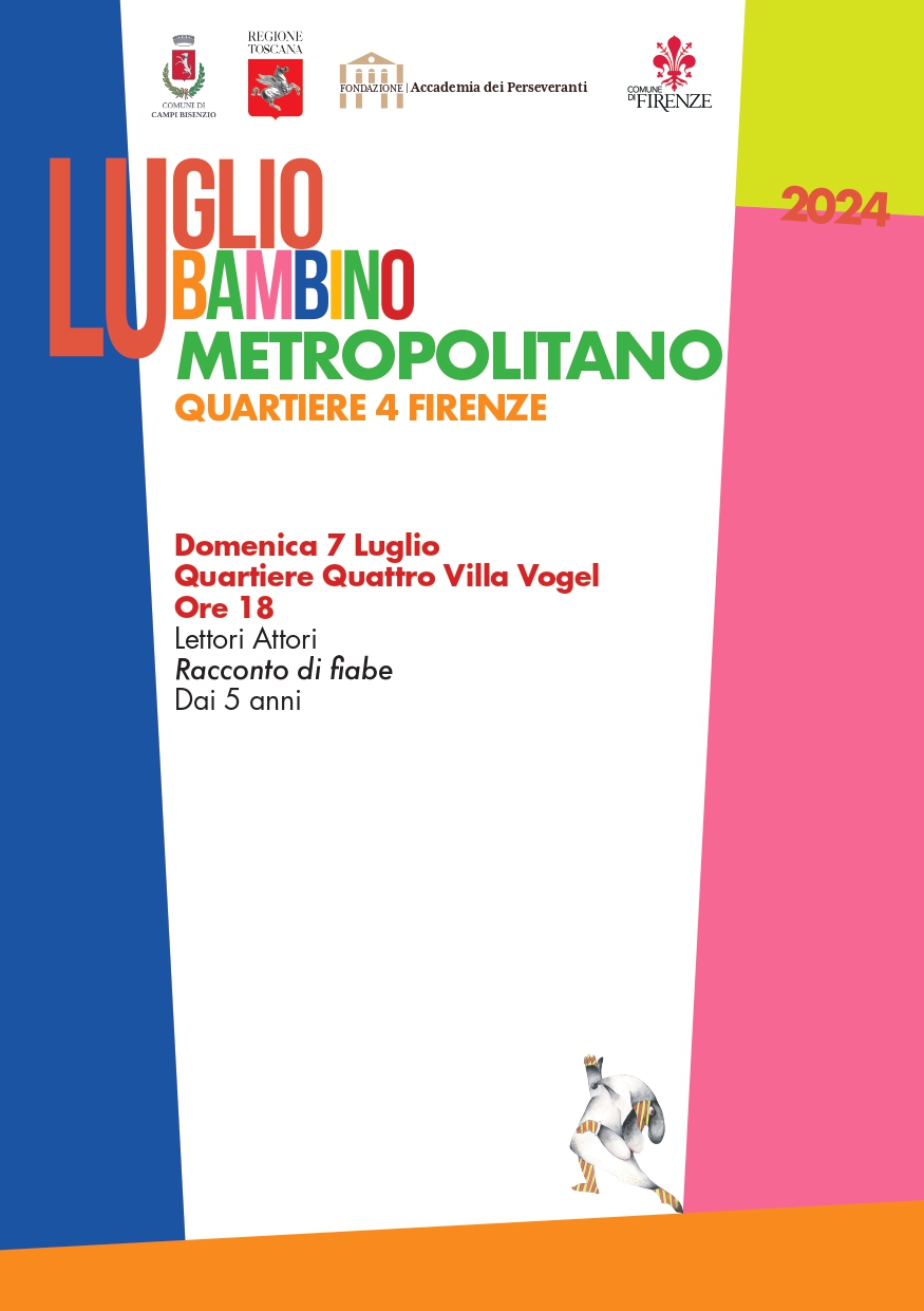 locandina descrittiva