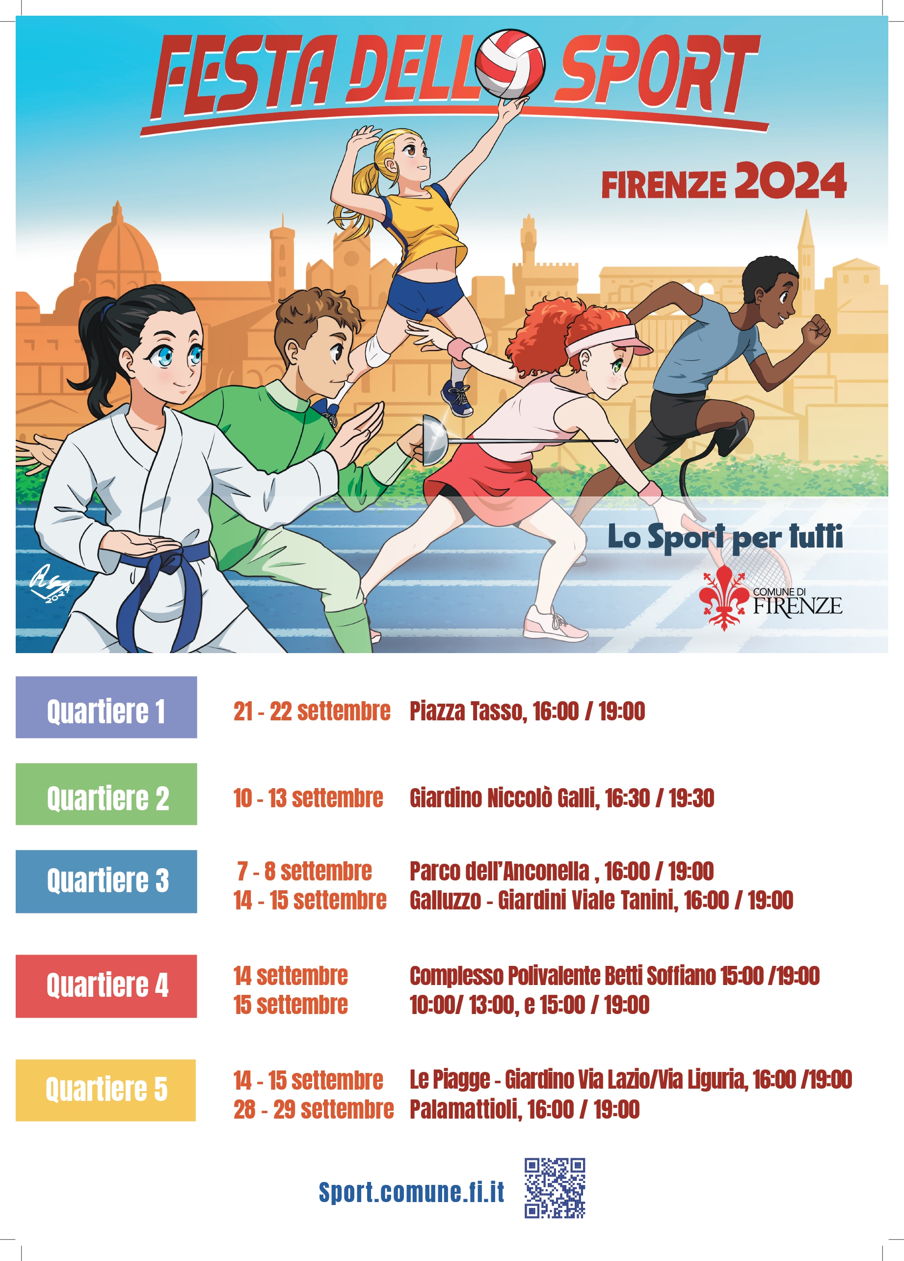 locandina descrittiva