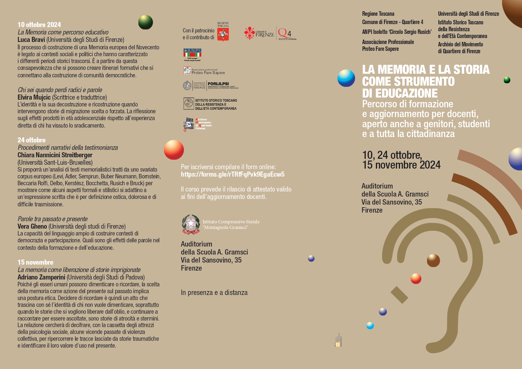 locandina descrittiva 