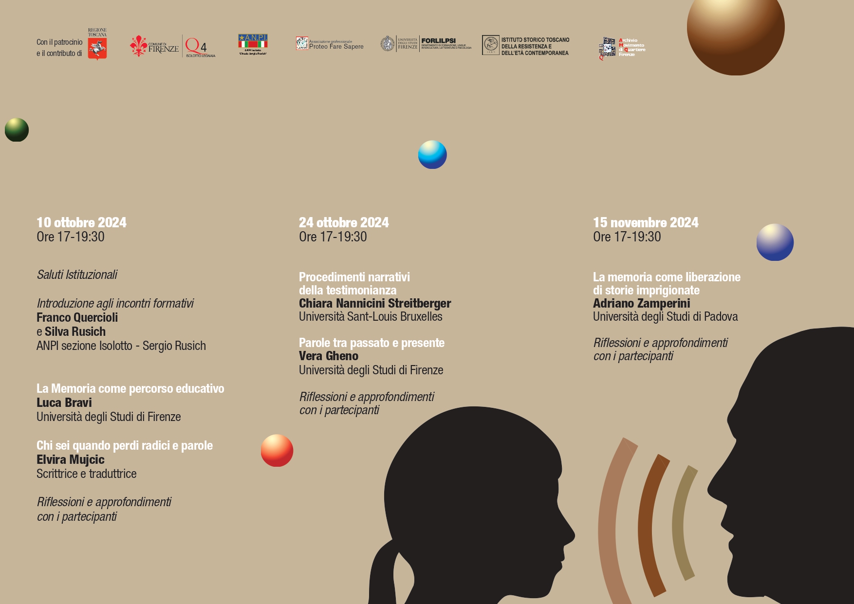 locandina descrittiva 