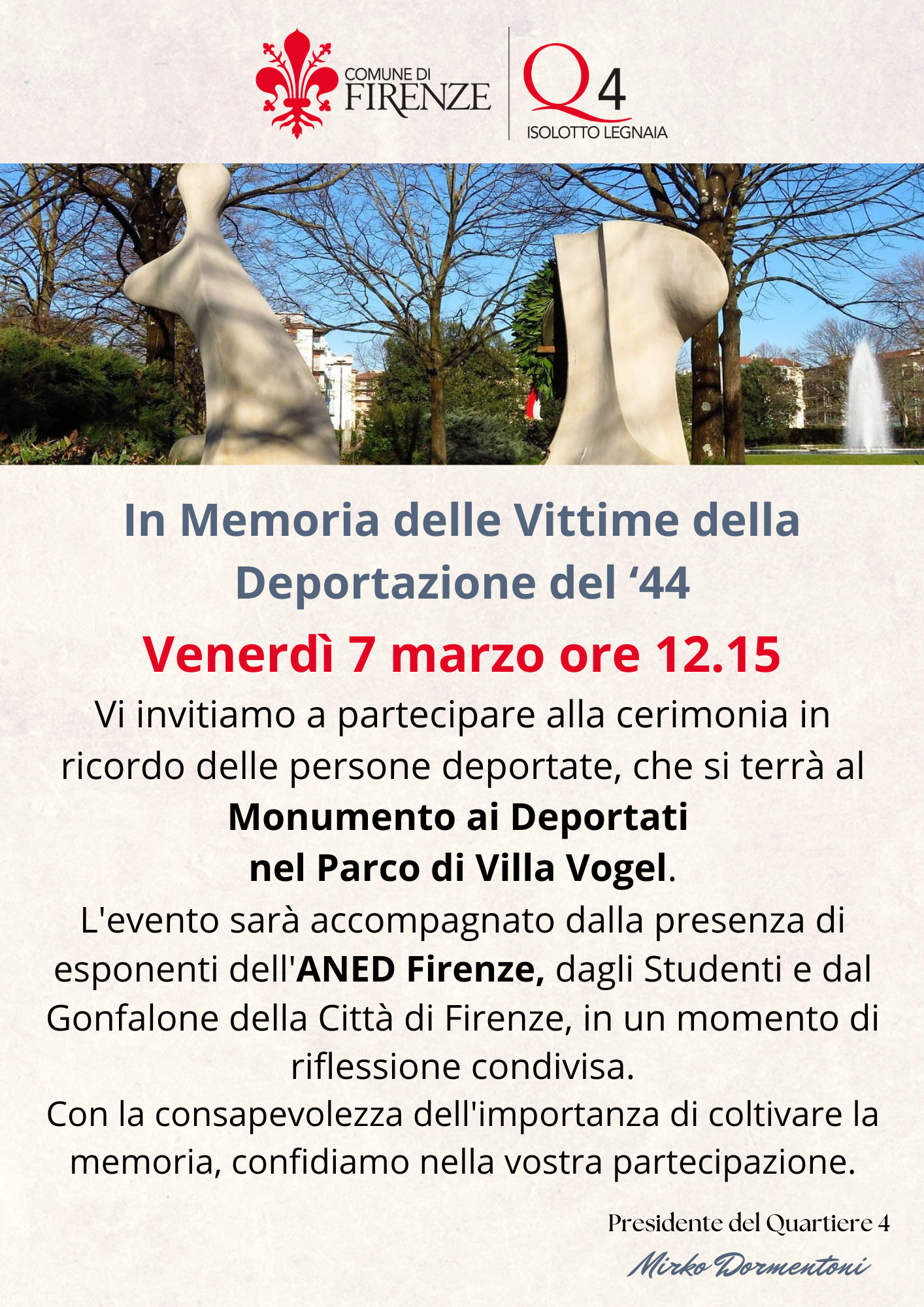 locandina descrittiva 