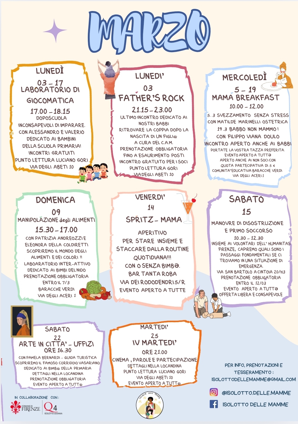 locandina descrittiva