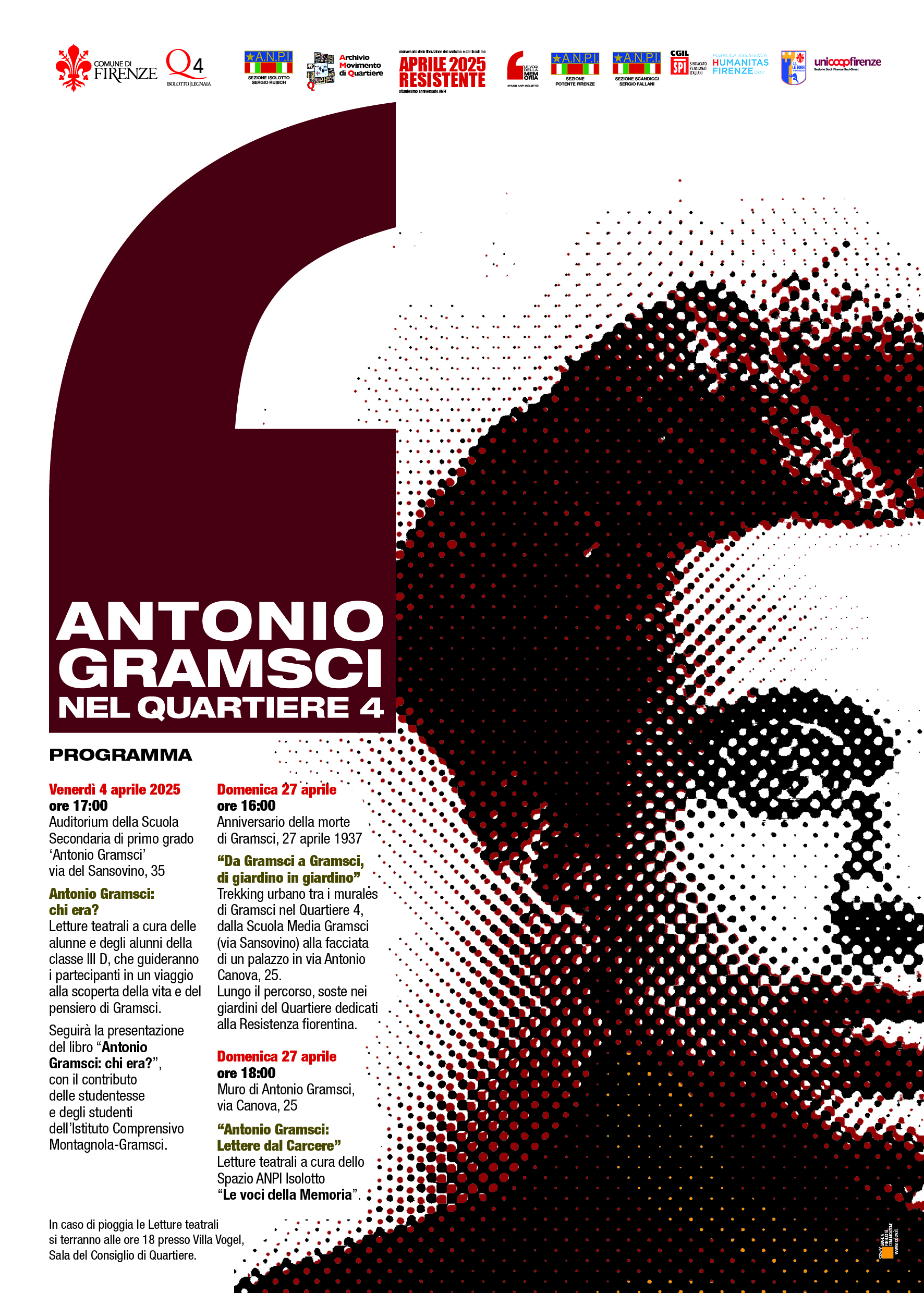 locandina descrittiva