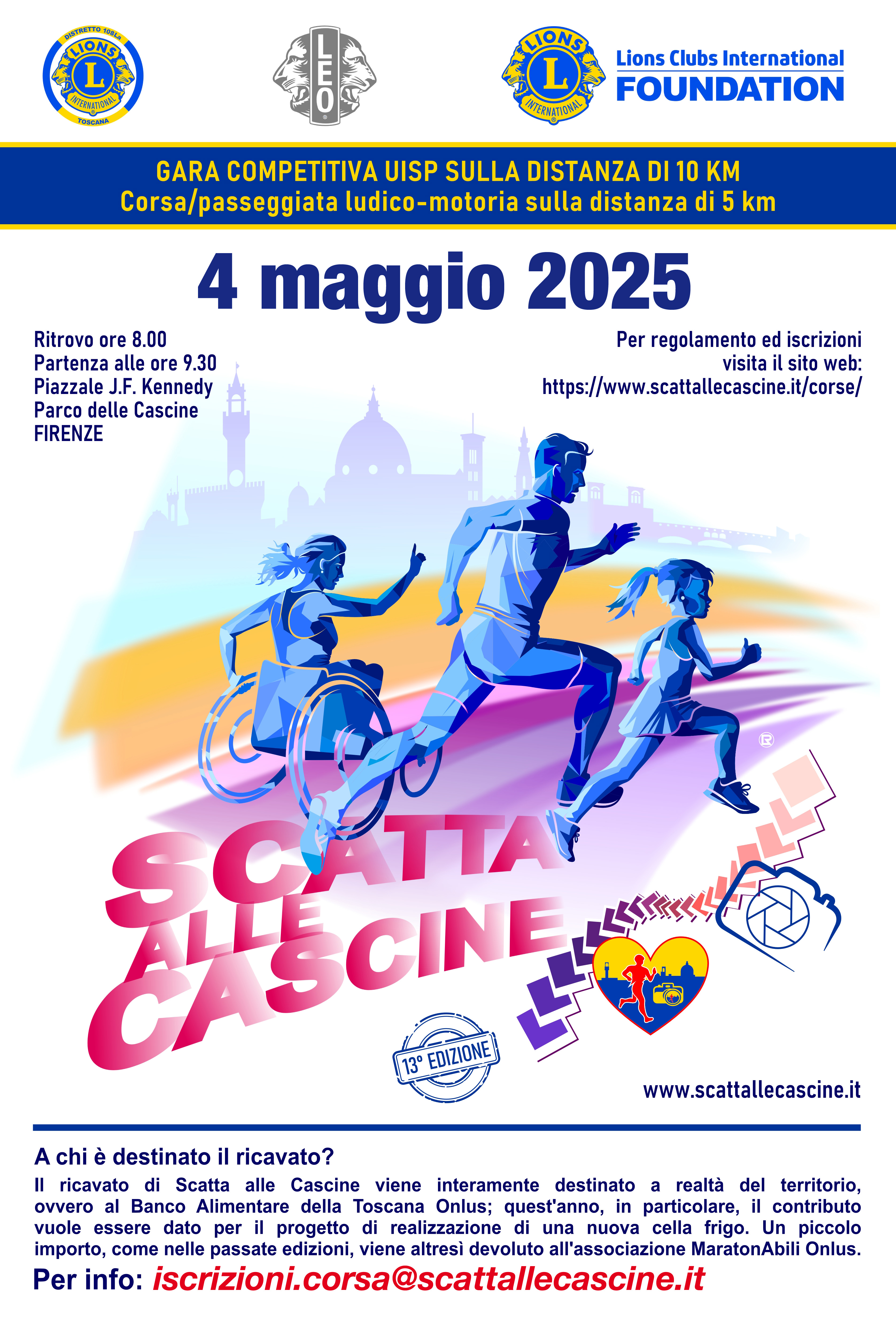 locandina descrittiva