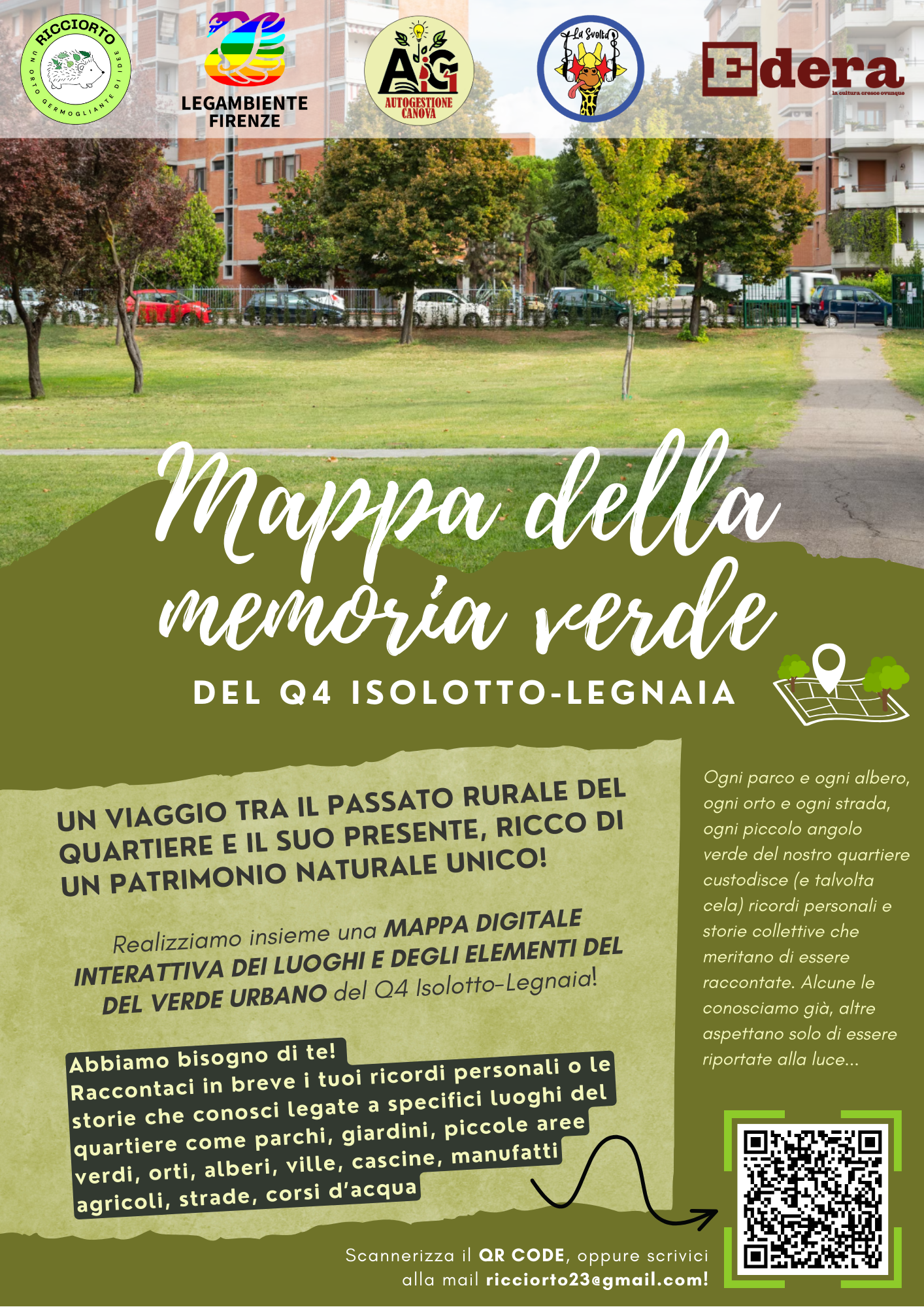 locandina descrittiva