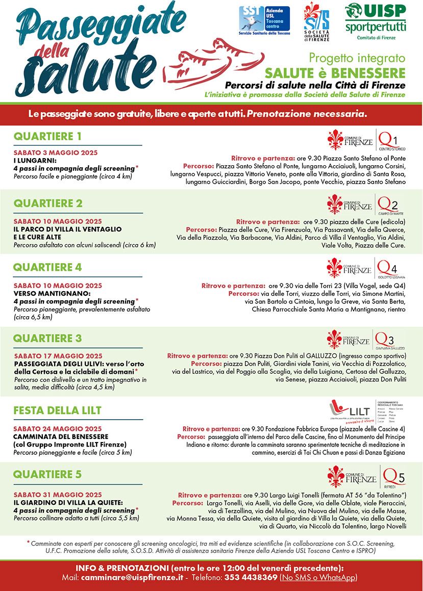 locandina descrittiva