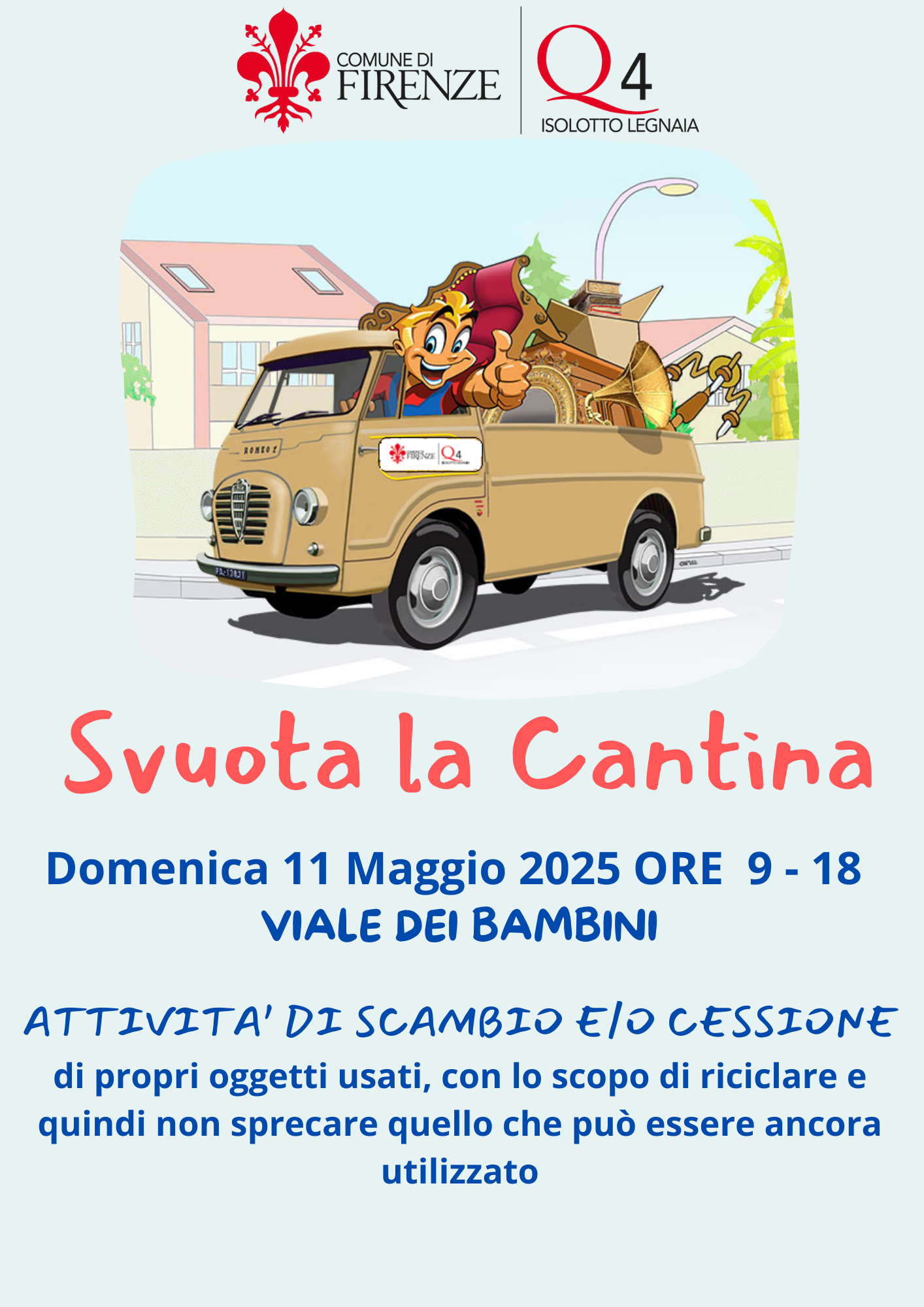 locandina descrittiva