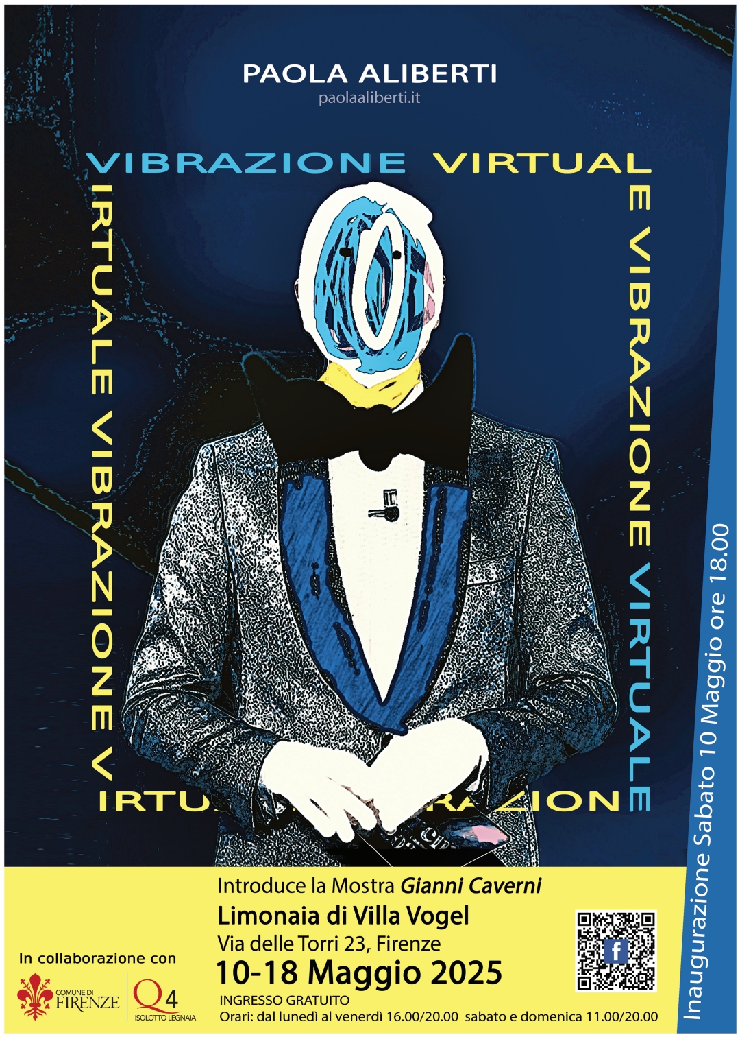 locandina descrittiva