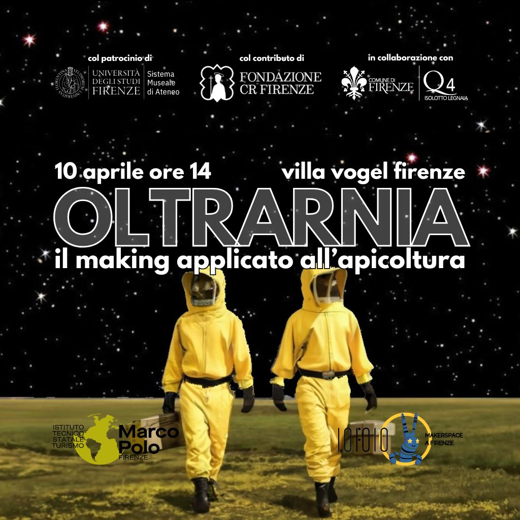 locandina descrittiva 