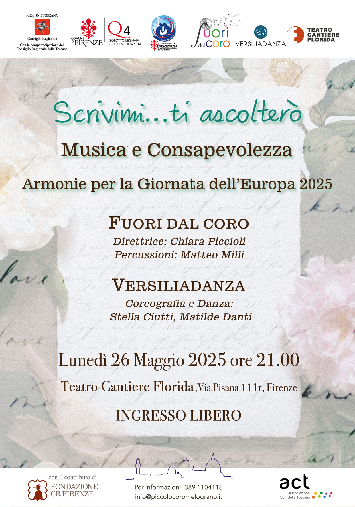 locandina descrittiva