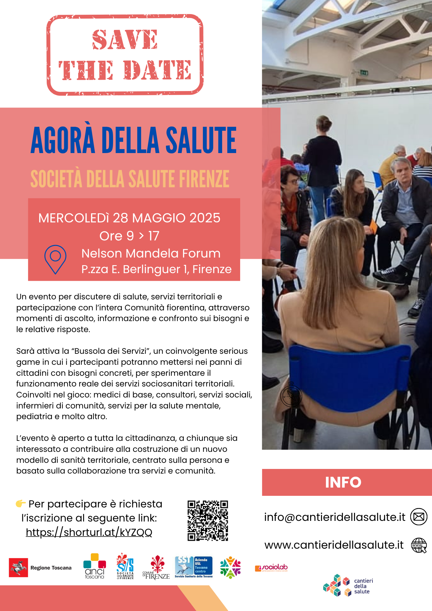 locandina descrittiva