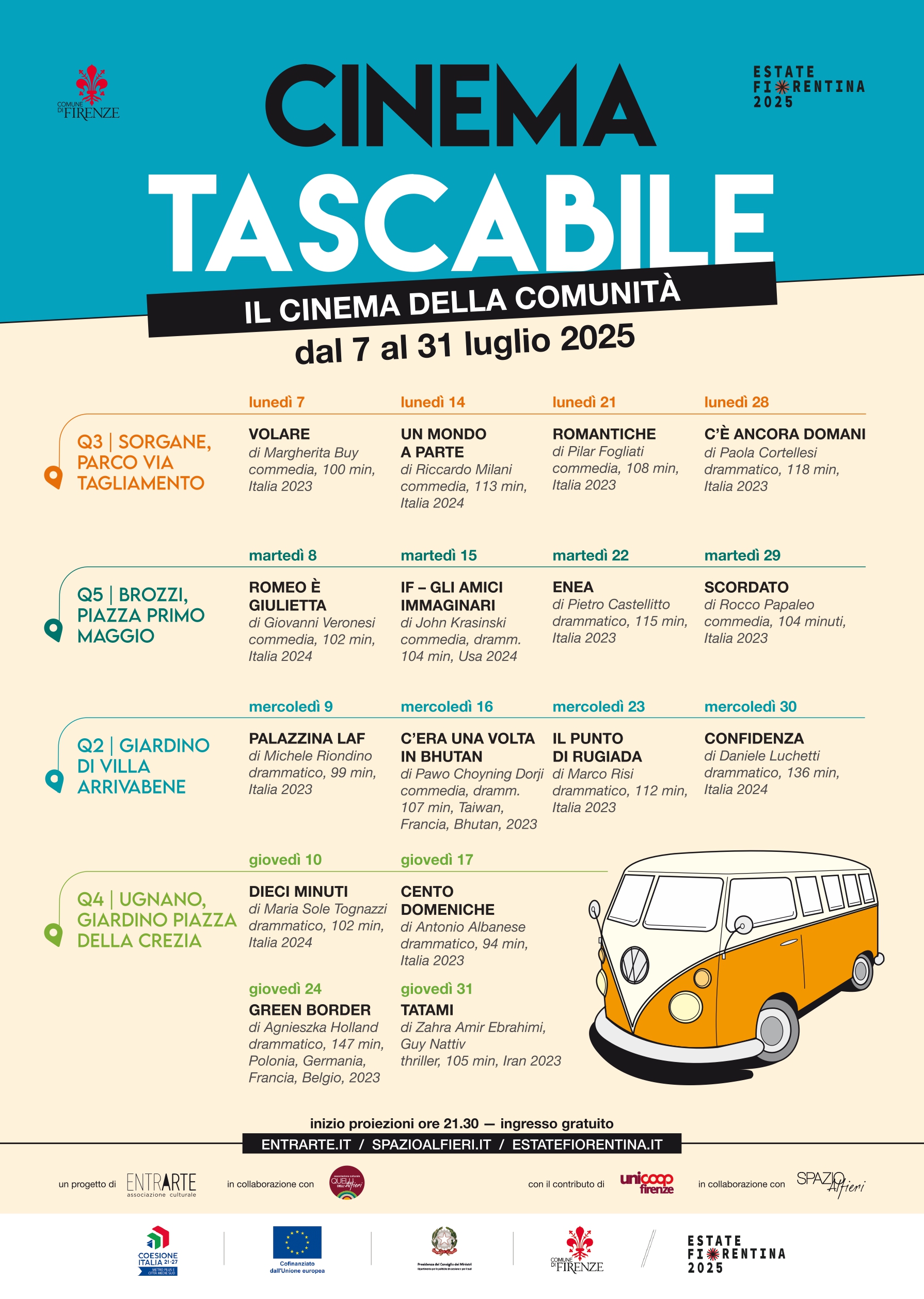 locandina descrittiva