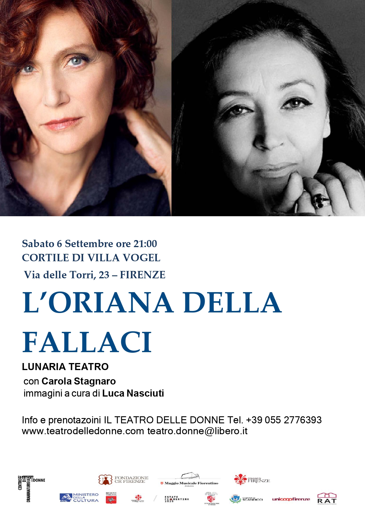 locandina descrittiva 