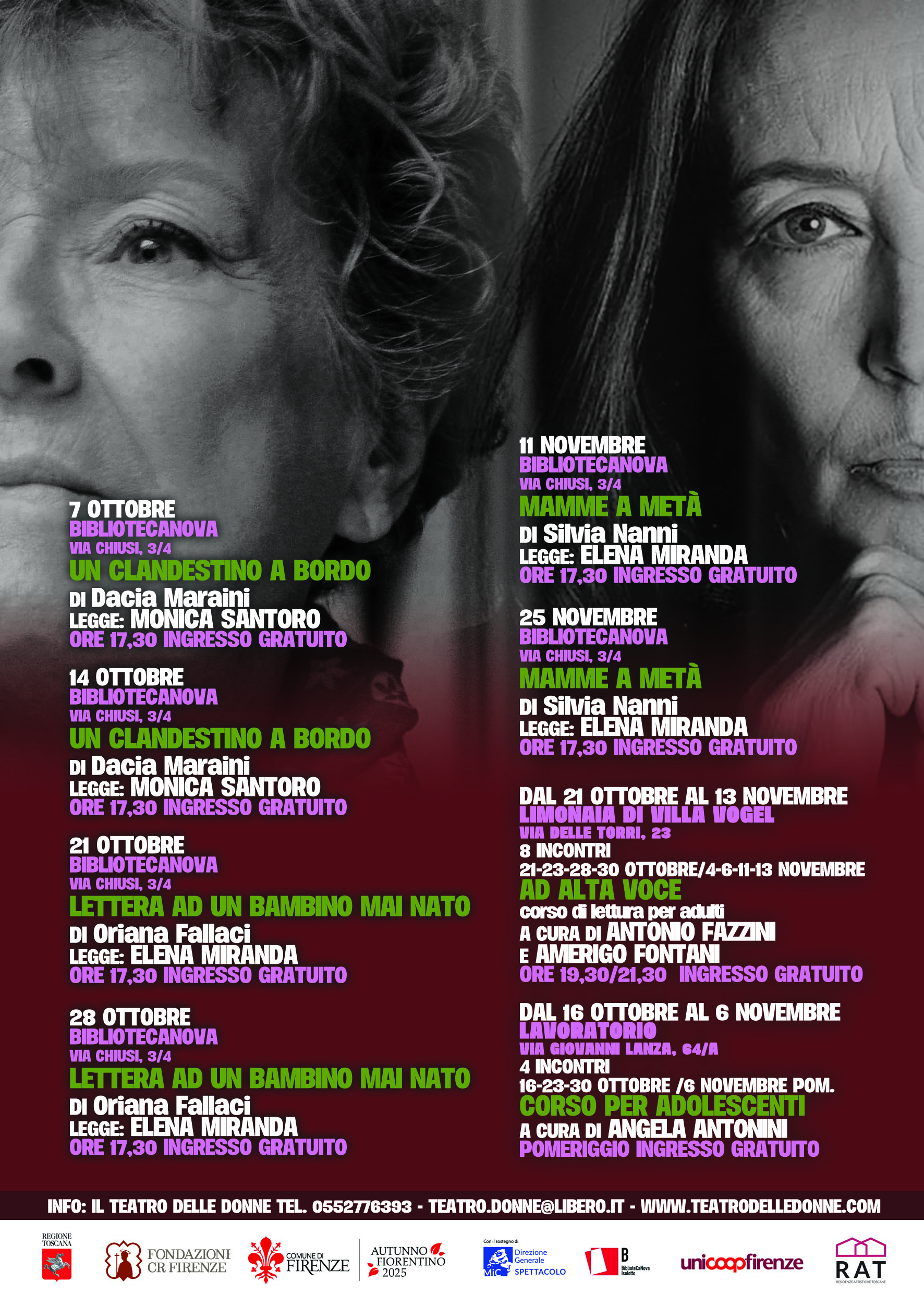 locandina descrittiva 