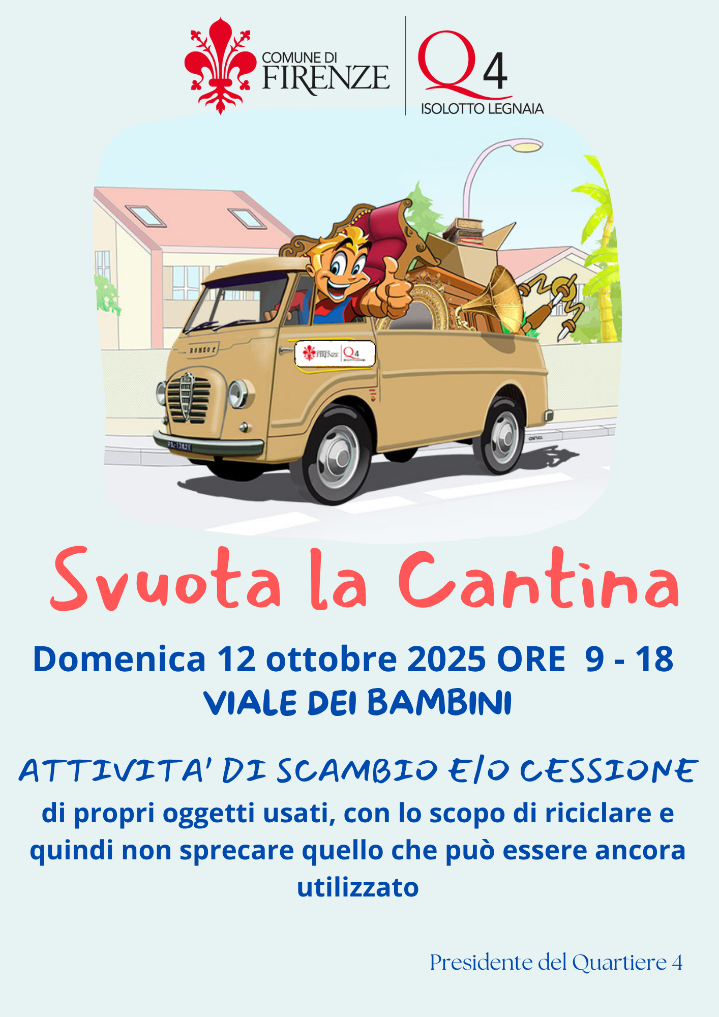 locandina descrittiva 