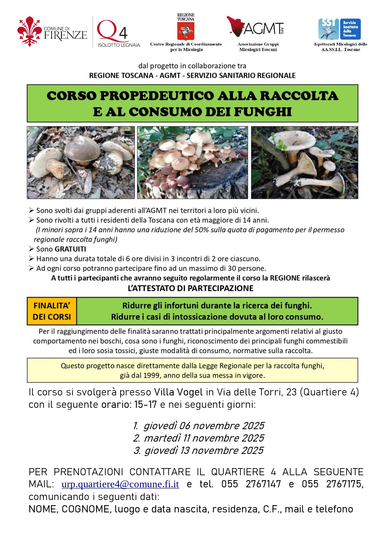 locandina descrittiva 