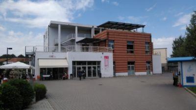 Rassegna di eventi estivi del Quartiere 4 – Centro Culturale Canova