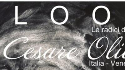 gloom di Cesare Oliva