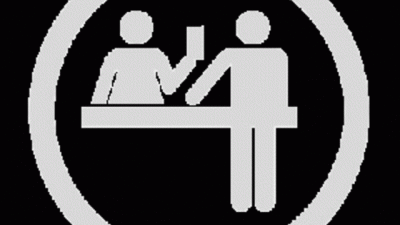 sportello al cittadino