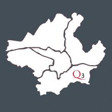 Quartiere 3 Gavinana Galluzzo